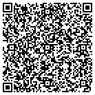 QR code with Harvest Time Ministries contacts