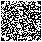 QR code with ADT Delta Alarm Security contacts