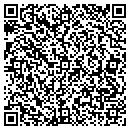 QR code with Acupuncture Anywhere contacts