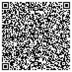 QR code with Acupuncture Center Of Greater Orlando Inc contacts