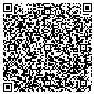 QR code with Acupuncture & Natural Medicine contacts