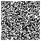 QR code with Acupuncture Of Far East Inc contacts