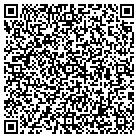 QR code with Acupuncture & Pain Management contacts