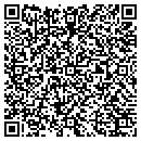 QR code with Ak Information & Marketing contacts