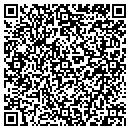 QR code with Metal Fab By George contacts