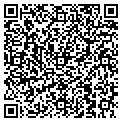 QR code with Biosapien contacts