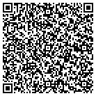 QR code with West Carter Youth Service Center contacts
