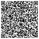 QR code with Carolyn Devick Acupuncture contacts