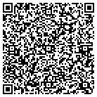 QR code with East Coast Acupuncture contacts