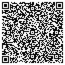 QR code with Chickabiddy Inc contacts