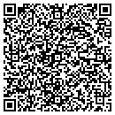 QR code with Fedele Crystal C contacts