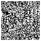QR code with Four Winds Acupuncture contacts