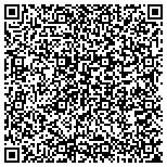 QR code with Green Acupuncture and Integrative Medicine contacts