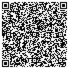 QR code with Green Acupuncture LLC contacts