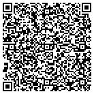 QR code with Holistic Family Health Clinic contacts
