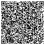 QR code with Jade Palms Community Acupuncture LLC contacts