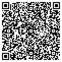 QR code with Jamie Miles contacts