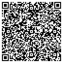 QR code with Kristen Kennerley Acupuncture contacts