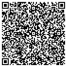 QR code with Living Well Acupuncture contacts