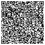 QR code with Lotus Acupuncture And Wellness Center contacts