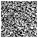 QR code with Garment Stage Inc contacts