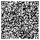 QR code with Natalie Crawford Aap contacts