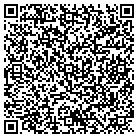 QR code with Natural Cure Center contacts