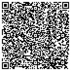 QR code with Orlando Community Acupuncture LLC contacts