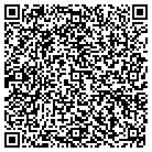 QR code with Abbott Marine Company contacts