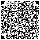 QR code with Seaside Acupuncture Physicians contacts