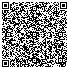 QR code with Spine Recovery Center contacts