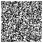 QR code with Dynametric Holdings Corporation contacts