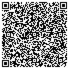 QR code with Salvation Army Corps Community contacts
