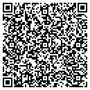 QR code with Wallace Patricia M contacts