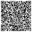 QR code with Health Balance contacts