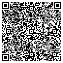 QR code with Orlando Steel Enterprises contacts