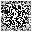 QR code with Heartstone Wellness contacts
