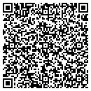 QR code with RSSI Barriers, LLC contacts