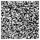QR code with Summit Stainless Steel LLC contacts