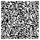 QR code with Light Island Ventures contacts