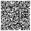 QR code with Weldon Usa Corp contacts