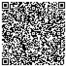 QR code with Church On The Rock Homer contacts