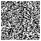 QR code with Dayspring Assembly of God contacts