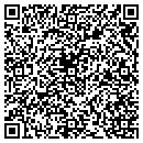 QR code with First Cme Church contacts