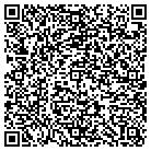 QR code with Freedom Ministries Church contacts