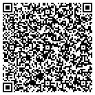 QR code with Frontier Southern Baptist Church contacts