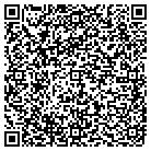 QR code with Glacier View Bible Church contacts