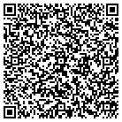 QR code with Grace Anchorage Goodnews Church contacts