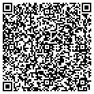 QR code with Grace And Peace Full Gospel Church contacts