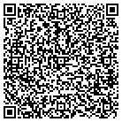 QR code with Mary Kvalheim Borough Assembly contacts